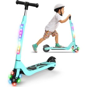 sisigad e-scooter 02